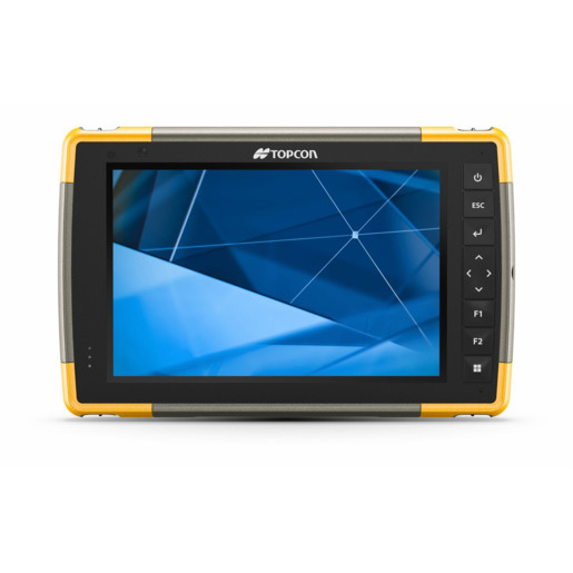 Topcon Hiper XR Rover